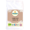 Farine De Ble France T65 1Kg Priméal