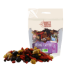Melange 6 Superfruits 125Gr PEPITE
