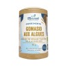 Gomasio Aux Algues 90Gr Marinoë