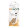 Graines Tournesol 3 Kg Markal