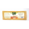 Pate D'Amande Blanche 250G Jean Hervé