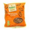 Bretzels Au Quinoa 200G Priméal