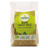 Sesame Complet 250G Priméal