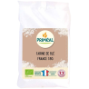 Farine De Ble France T80 1Kg Priméal