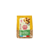 Flocons De Soja Toastes France 350Gr Celnat