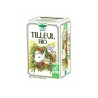 Tilleul 32G 20 Sachets ROMON NATURE / PLANTASIA