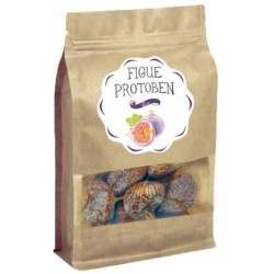 Figue Protoben 1Kg PHILIA