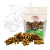 Cerneaux De Noix De France 100G PEPITE