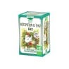 Retention D Eau 32G 20 Sachets ROMON NATURE / PLANTASIA