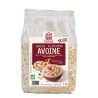 Gros Flocons Avoine 1Kg Celnat
