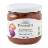 Aubergines Tomates 345G S/Sel Prosain