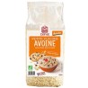 Petits Flocons D'Avoine Demeter 500G Celnat