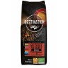 Cafe Mexique Grains Pur Arabica Fair 250Gr Destination