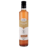 Vinaigre De Cidre 50Cl Emile Noël