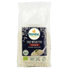 Riz Carnaroli Blanc 500G Priméal