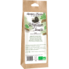 Reglisse Menthe 50Gr HERBIER DE FRANCE