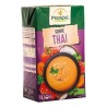 Soupe Thai 1L Priméal