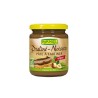 Pate A Tartiner Praline Noisette 250G Rapunzel