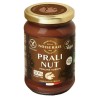 Pralinut 300G NOISERAIE