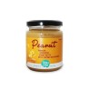 Beurre De Cacahuetes 250G TERRA SANA