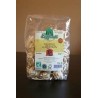Tagliatelle Au Quinoa 250G LAZARETTI