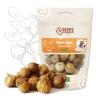 Figues Zagros 250G PEPITE
