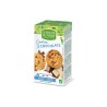 Cookies Aux Trois Chocolats 175G MOULIN DU PIVERT