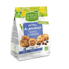 Mini Cookies Pepites Chocolat 170Gr MOULIN DU PIVERT
