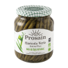 Haricots Verts Extra-Fins Bio & Equitables 660G Prosain