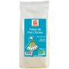 Farine De Pois Chiches Celnat