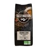 Cafe Grands Crus Bio Grains 1Kg Destination