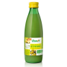 Jus De Citron 25Cl Vitamont