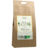 Melange Minceur 35G HERBIER DE FRANCE