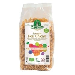 Torsades Aux Pois Chiches 250G LAZARETTI