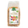 Torsades Aux Pois Chiches 250G LAZARETTI