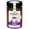 Puree De Figue France 190G BIOLO'KLOCK