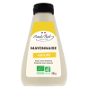 Mayonnaise Biologique En Squeeze 315G Emile Noël