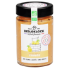 Puree De Coing France 190G BIOLO'KLOCK