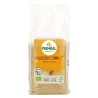 Couscous Complet 500G Priméal