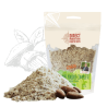 Amandes Poudre Complete 125G PEPITE