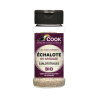 Echalote En Semoule 40G Cook