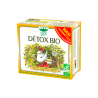 Detox Nature Format Eco 50 Sachets 80G ROMON NATURE / PLANTASIA