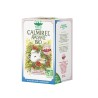 Apaisante Enfant 32G 20 Sachets ROMON NATURE / PLANTASIA