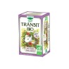 Transit 32G 20 Sachets ROMON NATURE / PLANTASIA