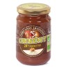 Pate A Tartiner Chokenut Equitable 300G NOISERAIE