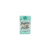 Infusion Plaisir Reglisse Menthe X16 Inf ROMON NATURE / PLANTASIA