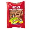 Prinzess Bretzels Sesame 125 G PURALIMENT