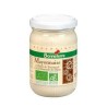 Mayonnaise Nature 185G Bonneterre