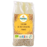 Flocons De Petit Epeautre France 500G Priméal