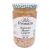 Haricots Blancs Lingots 660G Prosain
